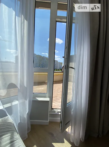 Квартира на вул. Боголюбова, 48 в Києві, ID 234052, фото №10