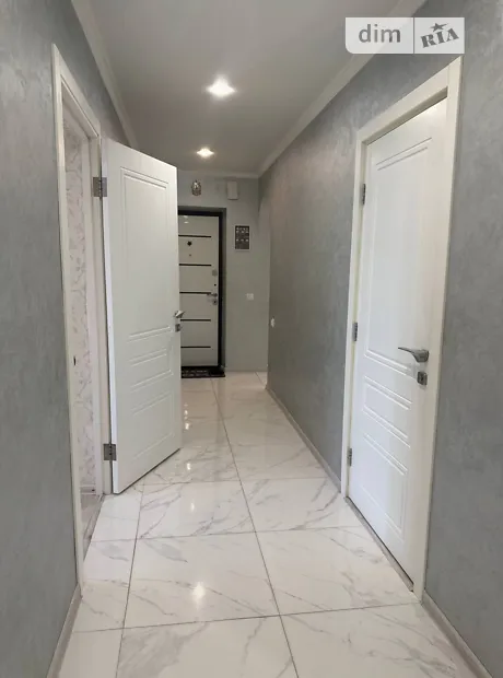 Квартира на вул. Вокзальна, 101 в Києві, ID 235308, фото №13
