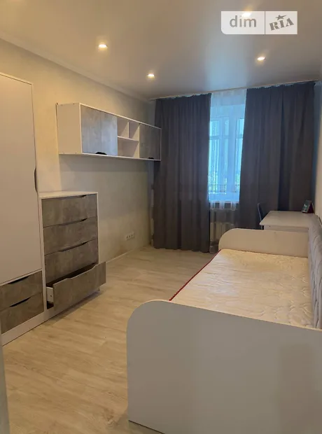 Квартира на вул. Вокзальна, 101 в Києві, ID 235308, фото №15