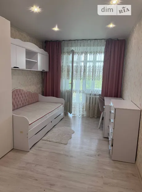 Квартира на вул. Вокзальна, 101 в Києві, ID 235308, фото №19