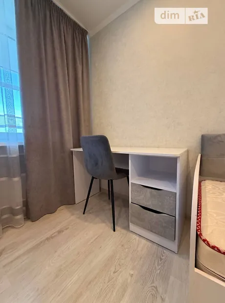 Квартира на вул. Вокзальна, 101 в Києві, ID 235308, фото №7