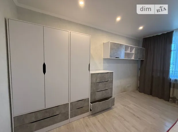 Квартира на вул. Вокзальна, 101 в Києві, ID 235308, фото №8