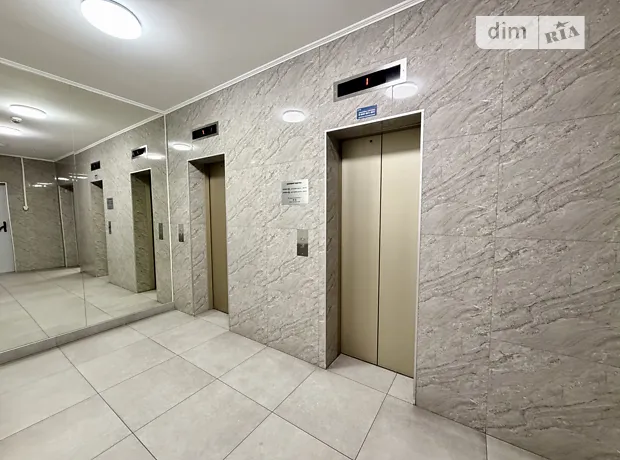 Квартира на просп. Поля Олександра, 16 в Дніпрі, ID 175824, фото №1