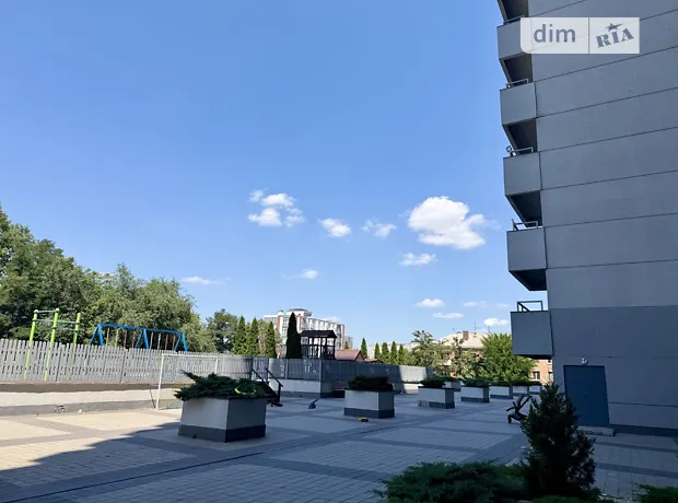 Квартира на просп. Поля Олександра, 16 в Дніпрі, ID 175824, фото №2