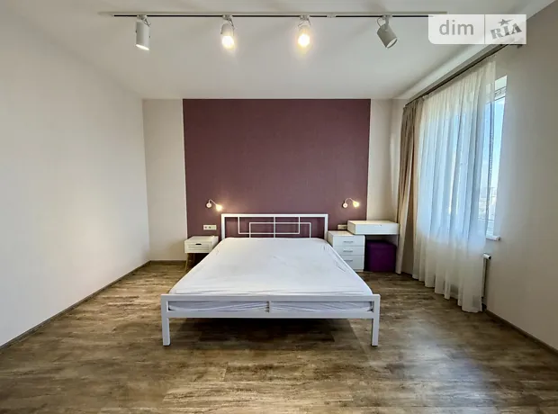 Квартира на просп. Поля Олександра, 16 в Дніпрі, ID 175824, фото №11