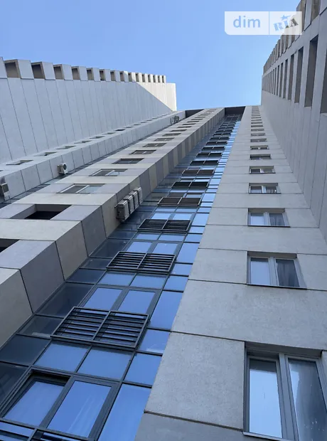 Квартира на просп. Поля Олександра, 16 в Дніпрі, ID 175824, фото №14