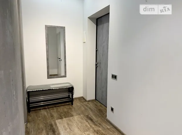 Квартира на просп. Поля Олександра, 16 в Дніпрі, ID 175824, фото №9