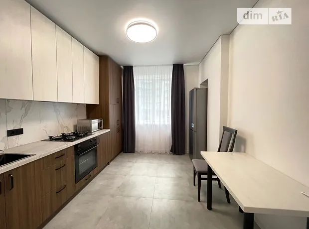 Квартира на вул. Височана Семена, 18 в Івано-Франківську, ID 179788, фото №1