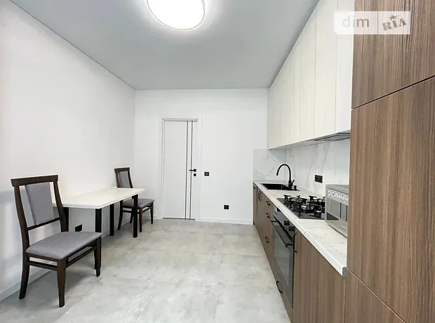 Квартира на вул. Височана Семена, 18 в Івано-Франківську, ID 179788, фото №3