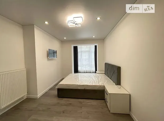 Квартира на вул. Височана Семена, 18 в Івано-Франківську, ID 179788, фото №7