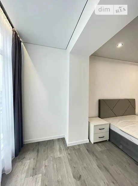 Квартира на вул. Височана Семена, 18 в Івано-Франківську, ID 179788, фото №8