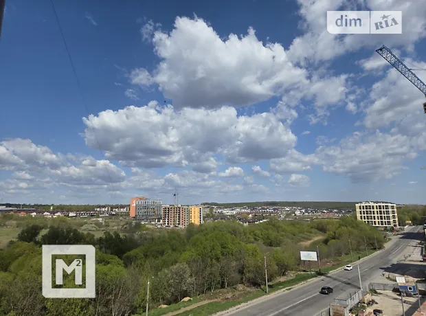 Квартира на вул. Озерна, 16Б в Хмельницькому, ID 231979, фото №13