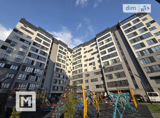 Квартира на вул. Озерна, 16Б в Хмельницькому, ID 231979, фото №19