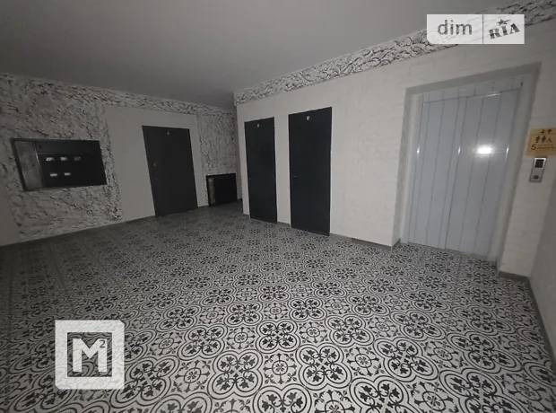 Квартира на вул. Озерна, 16Б в Хмельницький, ID 231979, фото №5