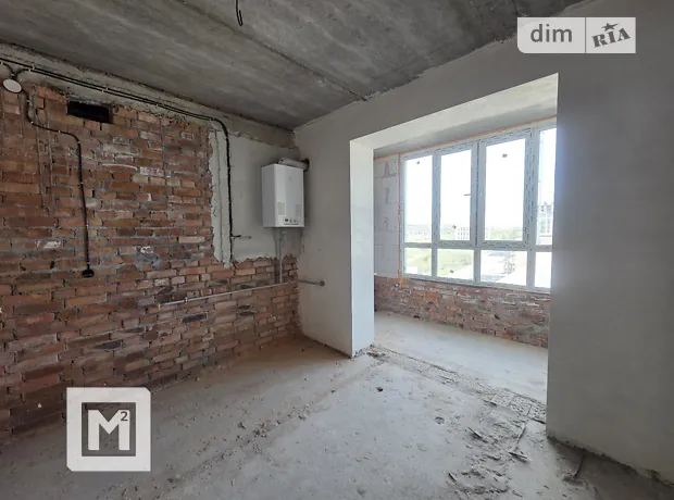 Квартира на вул. Озерна, 16Б в Хмельницькому, ID 231979, фото №10