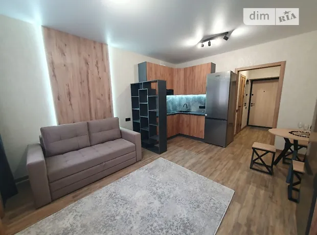 Квартира на вул. Соборна в Київ, ID 237364, фото №3
