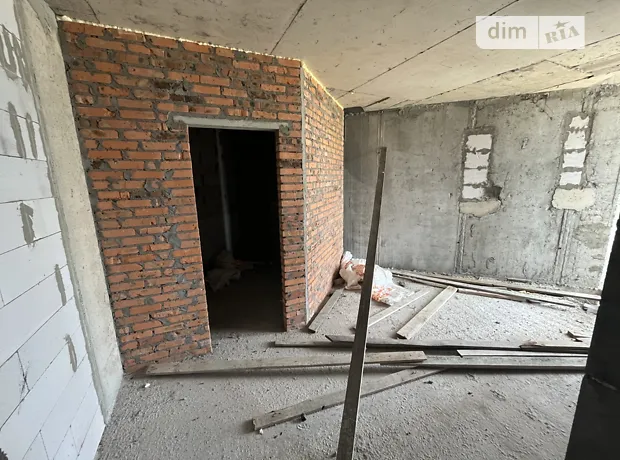 Квартира на вул. Ольги Кобилянської 1В/43 в Києві, ID 229757, фото №5