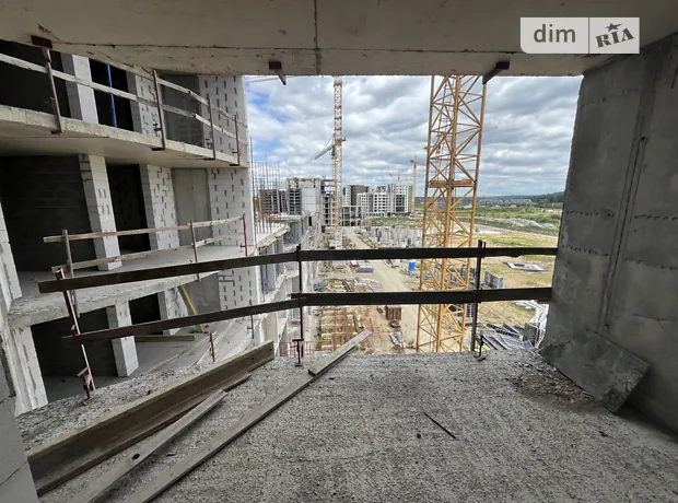 Квартира на вул. Ольги Кобилянської 1В/43 в Києві, ID 229757, фото №9
