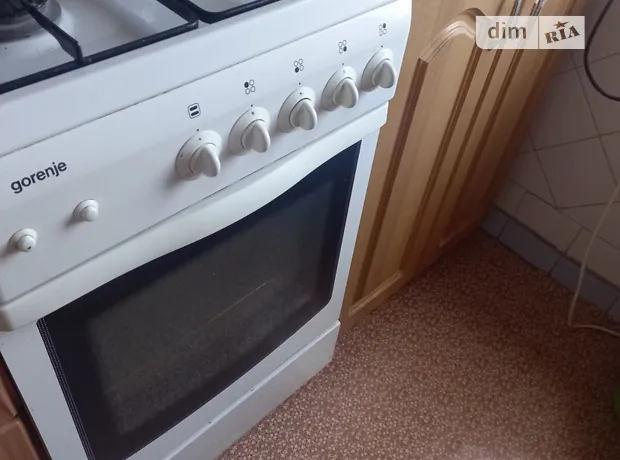 Квартира на вул. Весніна, 1 в Запоріжжі, ID 166107, фото №13