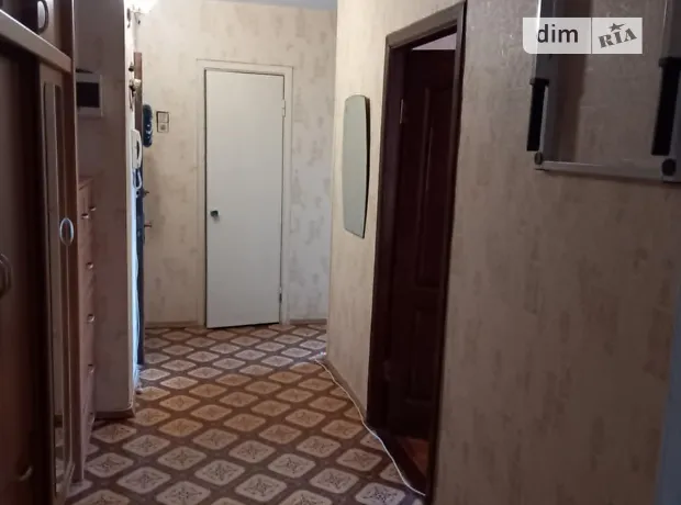 Квартира на вул. Весніна, 1 в Запоріжжі, ID 166107, фото №17