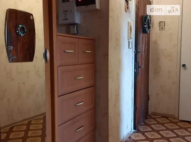 Квартира на вул. Весніна, 1 в Запоріжжі, ID 166107, фото №3