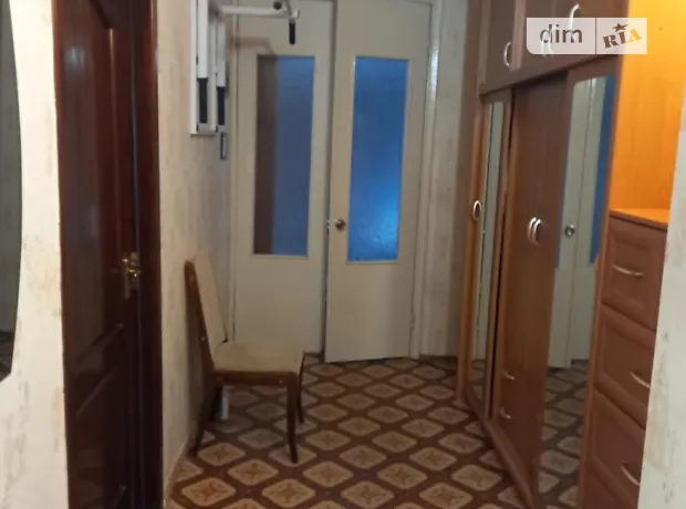 Квартира на вул. Весніна, 1 в Запоріжжі, ID 166107, фото №4