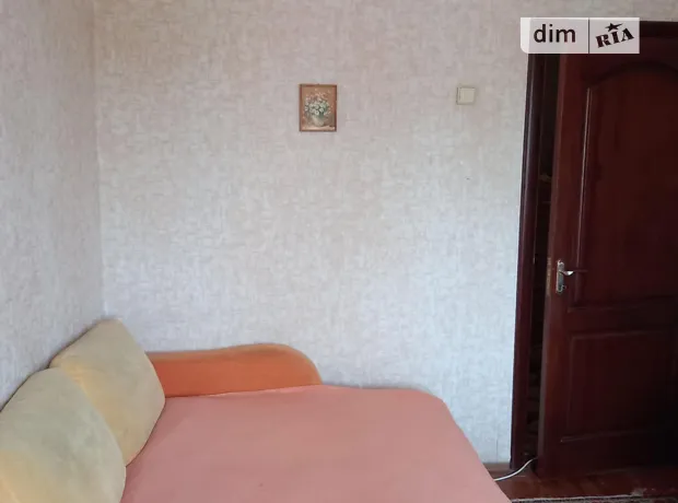 Квартира на вул. Весніна, 1 в Запоріжжі, ID 166107, фото №5