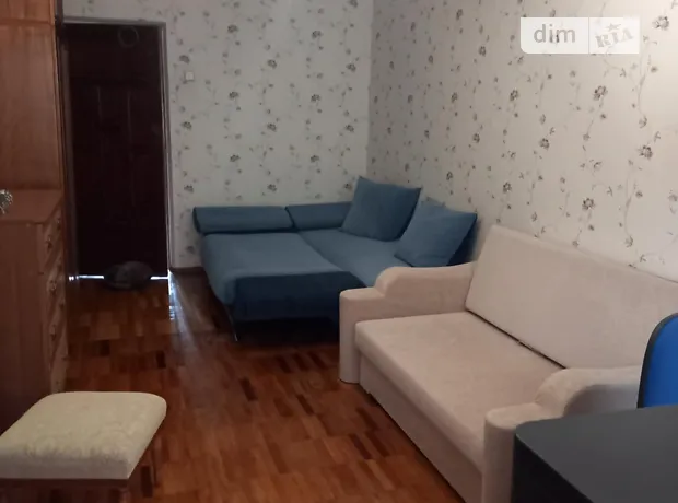 Квартира на вул. Весніна, 1 в Запоріжжі, ID 166107, фото №6