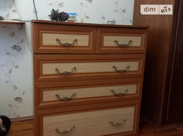 Квартира на вул. Весніна, 1 в Запоріжжі, ID 166107, фото №10