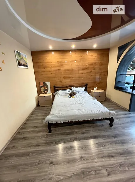 Квартира на вул. Кармелюка в Хмельницькому, ID 244245, фото №1