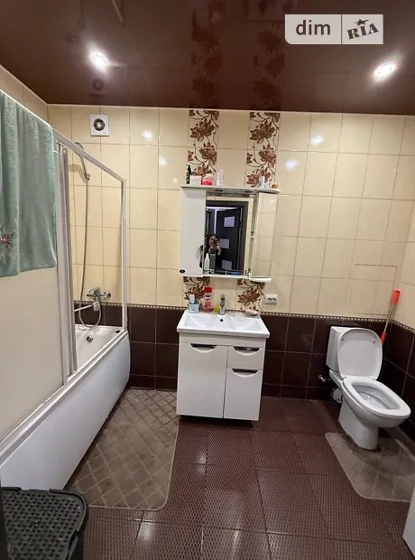 Квартира на вул. Кармелюка в Хмельницькому, ID 244245, фото №3