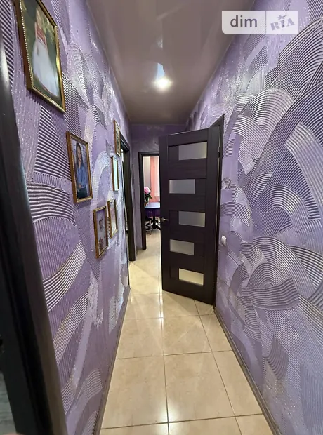 Квартира на вул. Кармелюка в Хмельницькому, ID 244245, фото №4