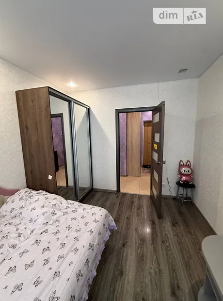 Квартира на вул. Кармелюка в Хмельницькому, ID 244245, фото №6