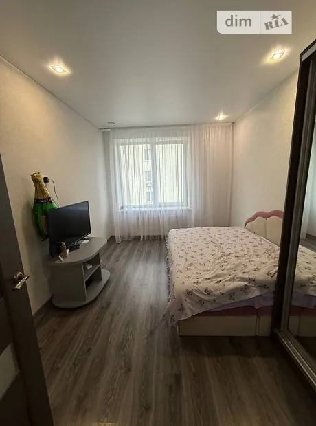 Квартира на вул. Кармелюка в Хмельницькому, ID 244245, фото №7