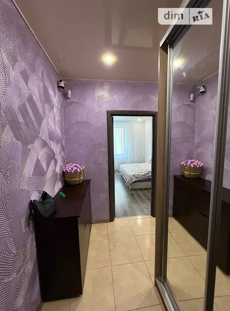Квартира на вул. Кармелюка в Хмельницькому, ID 244245, фото №10