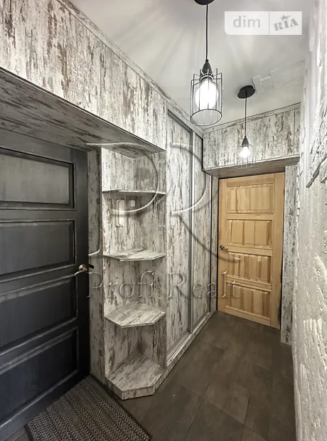 Квартира на вул. Сергія Набоки, 4 в Києві, ID 166234, фото №11