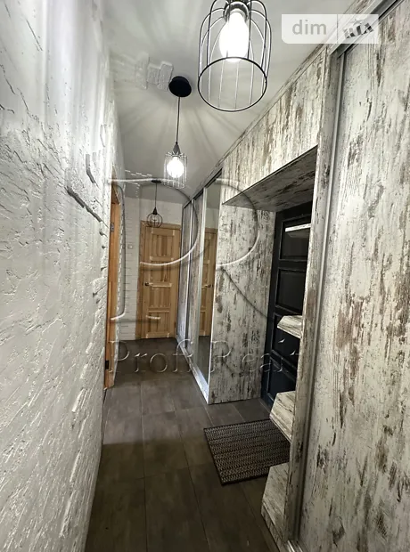 Квартира на вул. Сергія Набоки, 4 в Києві, ID 166234, фото №12