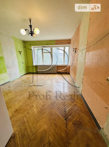 Квартира на вул. Сергія Набоки, 4 в Києві, ID 166234, фото №6