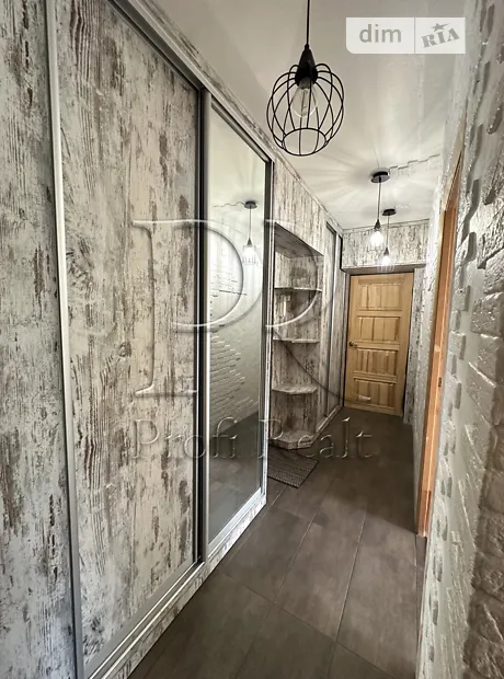 Квартира на вул. Сергія Набоки, 4 в Києві, ID 166234, фото №10