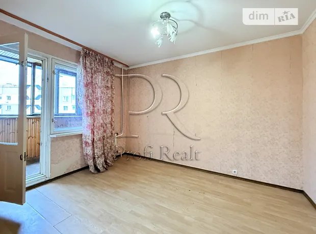 Купити квартиру за адресою вул. Симиренка, 22Г в Київ на Findly.com.ua Квартира на вул. Симиренка, 22Г в Київ, ID 200479, фото №1