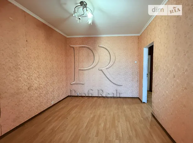 Квартира на вул. Симиренка, 22Г в Київ, ID 200479, фото №2