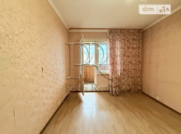 Квартира на вул. Симиренка, 22Г в Києві, ID 200479, фото №11