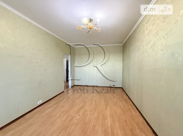 Квартира на вул. Симиренка, 22Г в Києві, ID 200479, фото №12