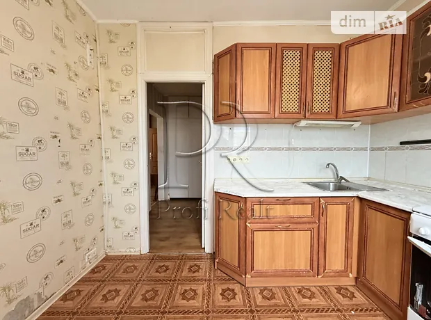 Квартира на вул. Симиренка, 22Г в Києві, ID 200479, фото №14