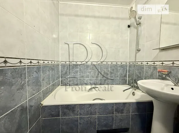 Квартира на вул. Симиренка, 22Г в Київ, ID 200479, фото №4