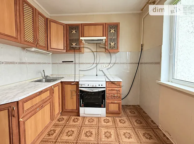 Квартира на вул. Симиренка, 22Г в Києві, ID 200479, фото №6