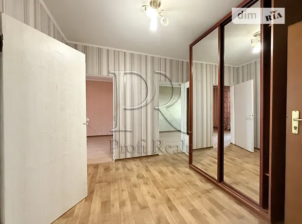 Квартира на вул. Симиренка, 22Г в Києві, ID 200479, фото №8
