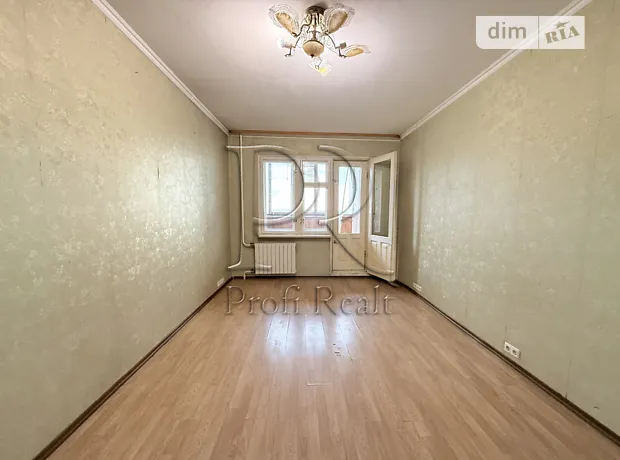 Квартира на вул. Симиренка, 22Г в Києві, ID 200479, фото №9
