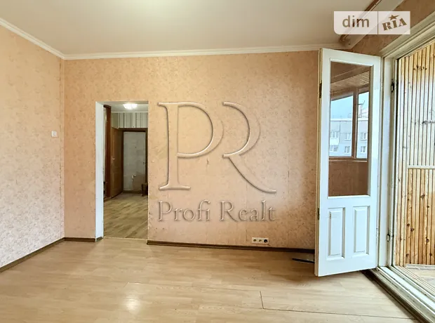 Квартира на вул. Симиренка, 22Г в Києві, ID 200479, фото №10
