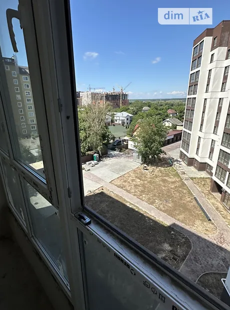 Квартира на вул. Ленкавського, 21 в Івано-Франківську, ID 193809, фото №4